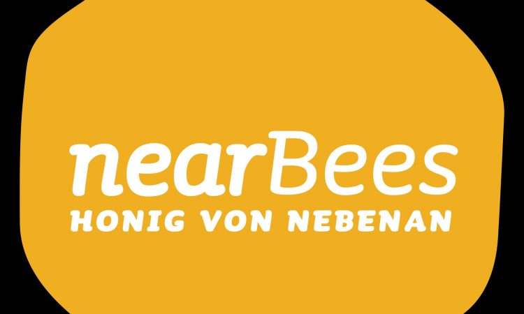 nearBees GmbH