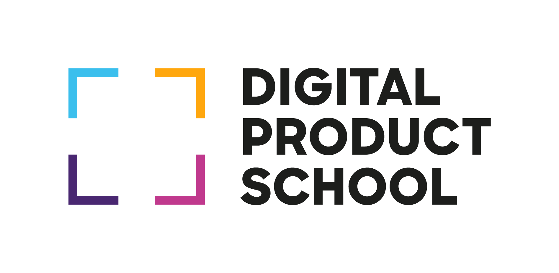 Digital Product School by UnternehmerTUM