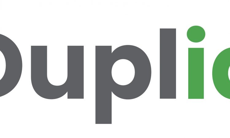 Duplid GmbH