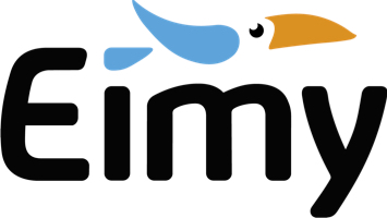 Eimy GmbH