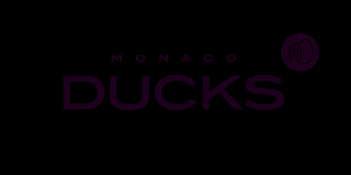 MONACO DUCKS