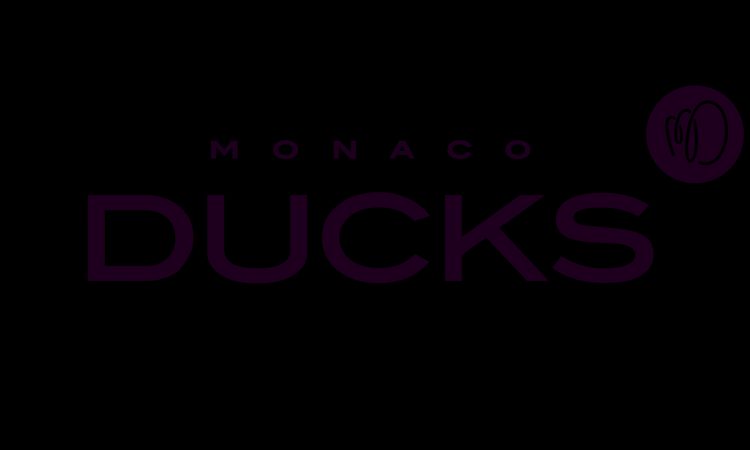 MONACO DUCKS