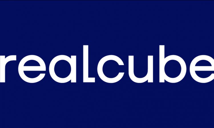 REALCUBE GmbH