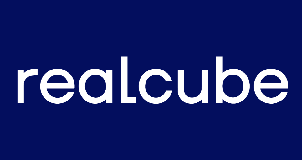 REALCUBE GmbH