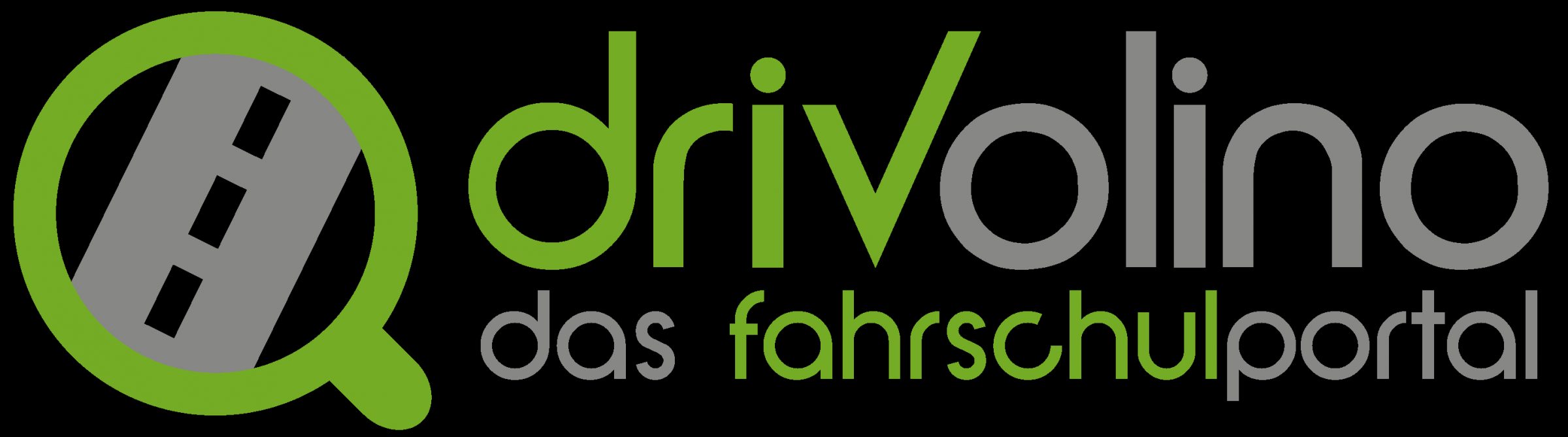 drivolino GmbH