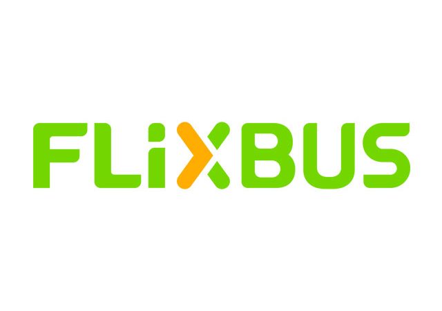 FlixMobility GmbH