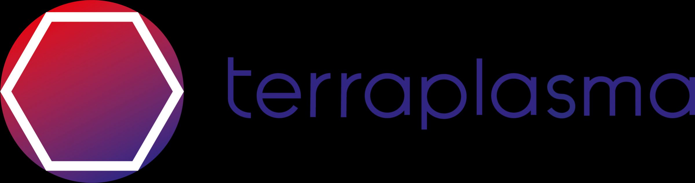 terraplasma GmbH