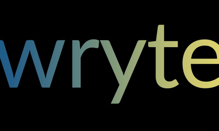 wryte - Signal Hill GmbH