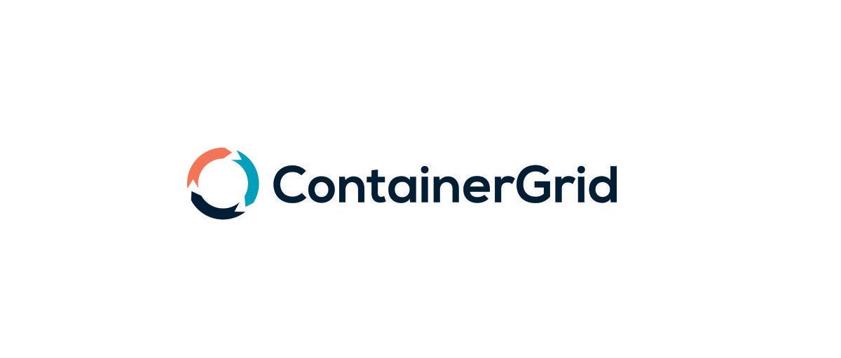 ContainerGrid GmbH