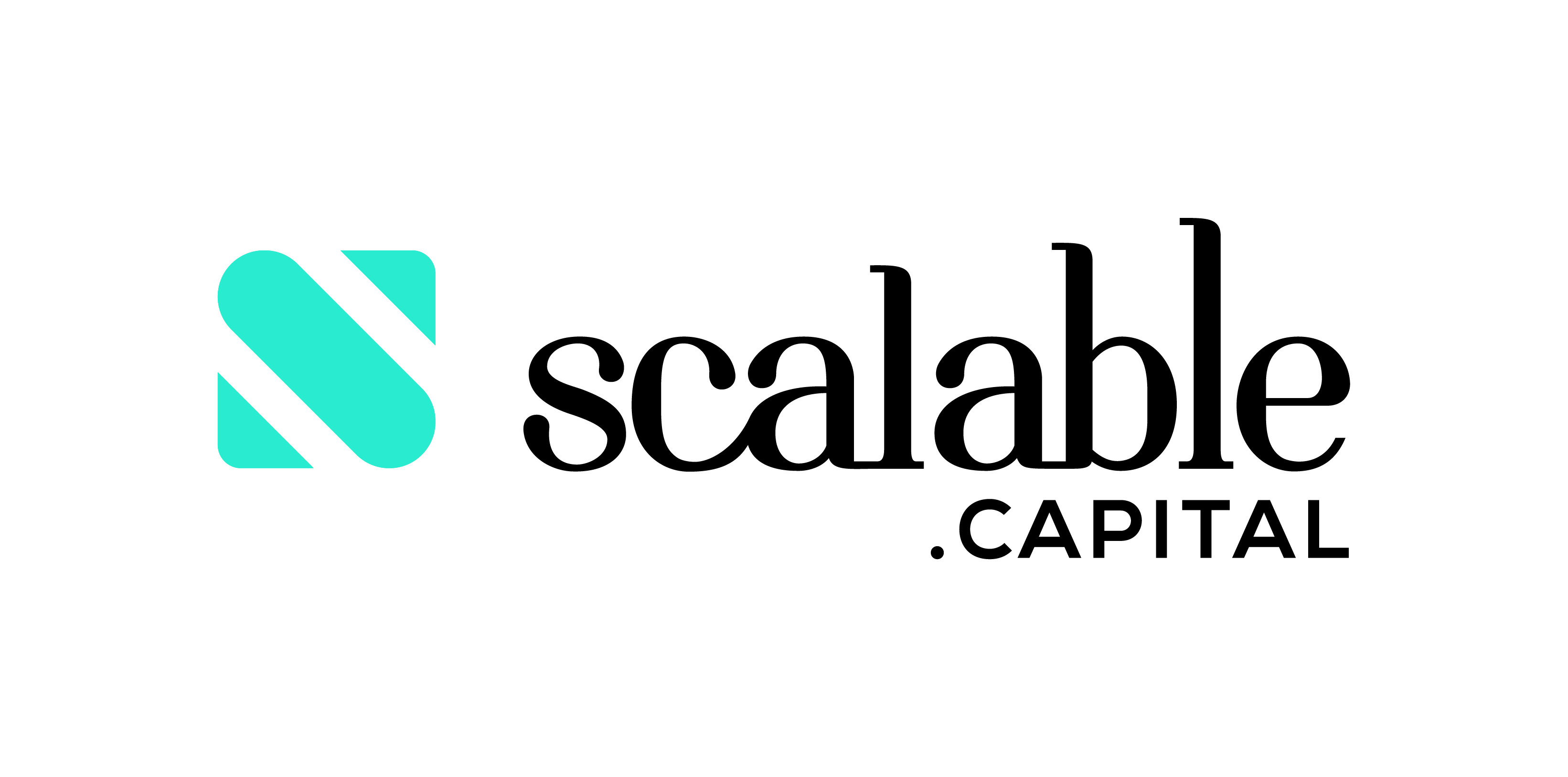 Scalable Capital Vermögensverwaltung GmbH