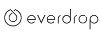 everdrop GmbH