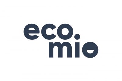 eco.mio GmbH