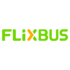 Flixbus