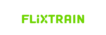 Flixtrain