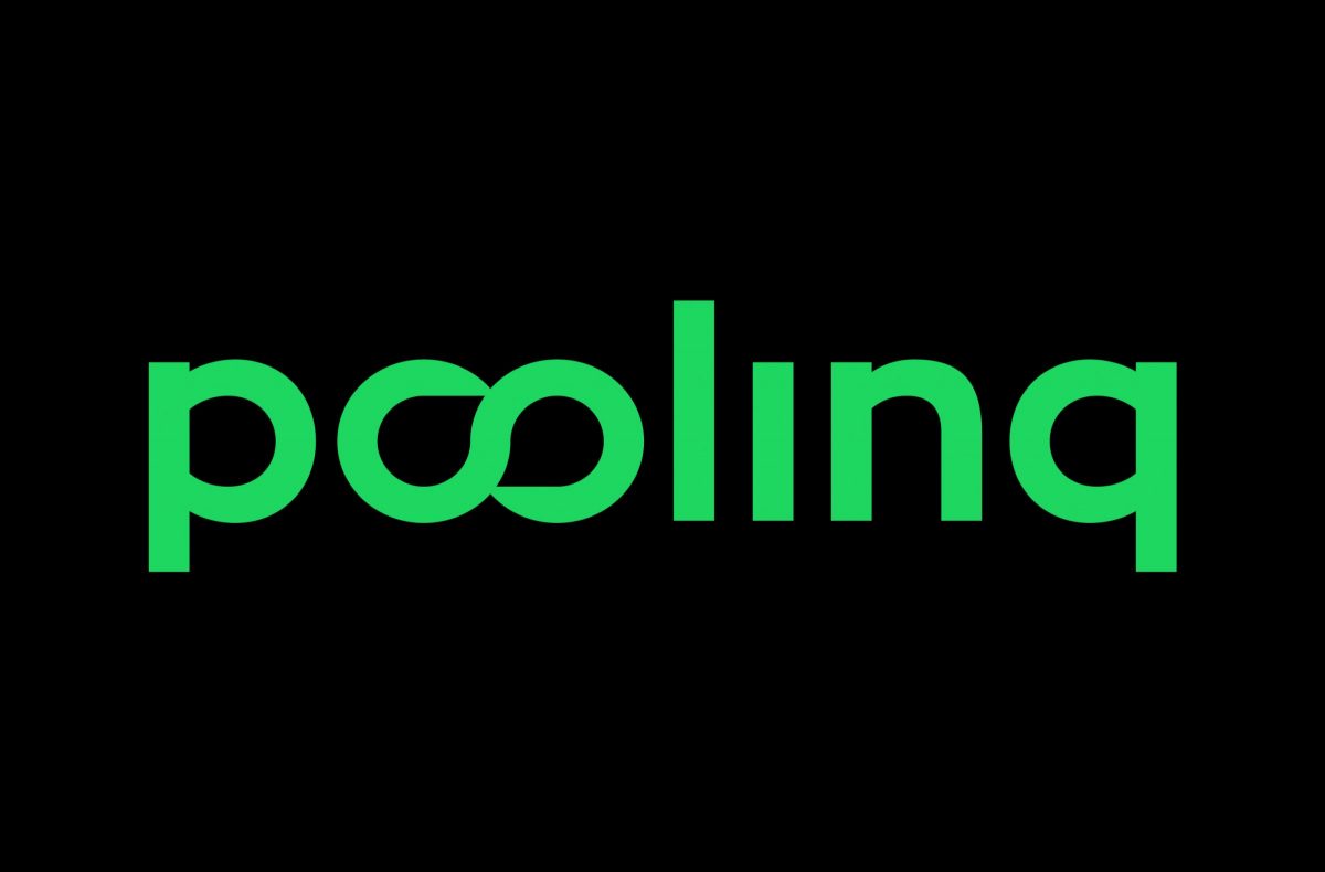 poolinq GmbH i. G.