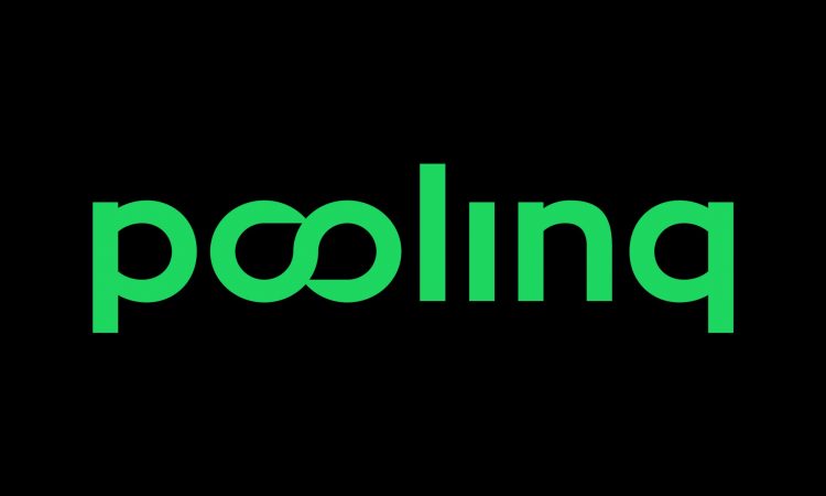 poolinq GmbH i. G.