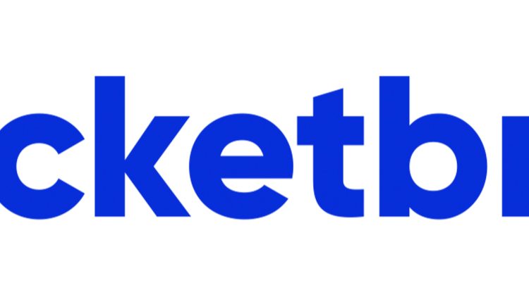 ticketbro GmbH