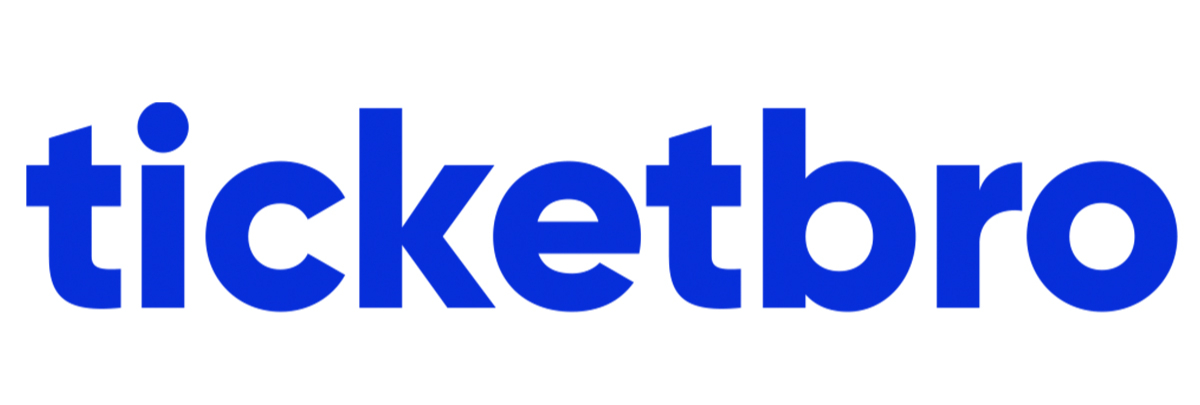 ticketbro GmbH