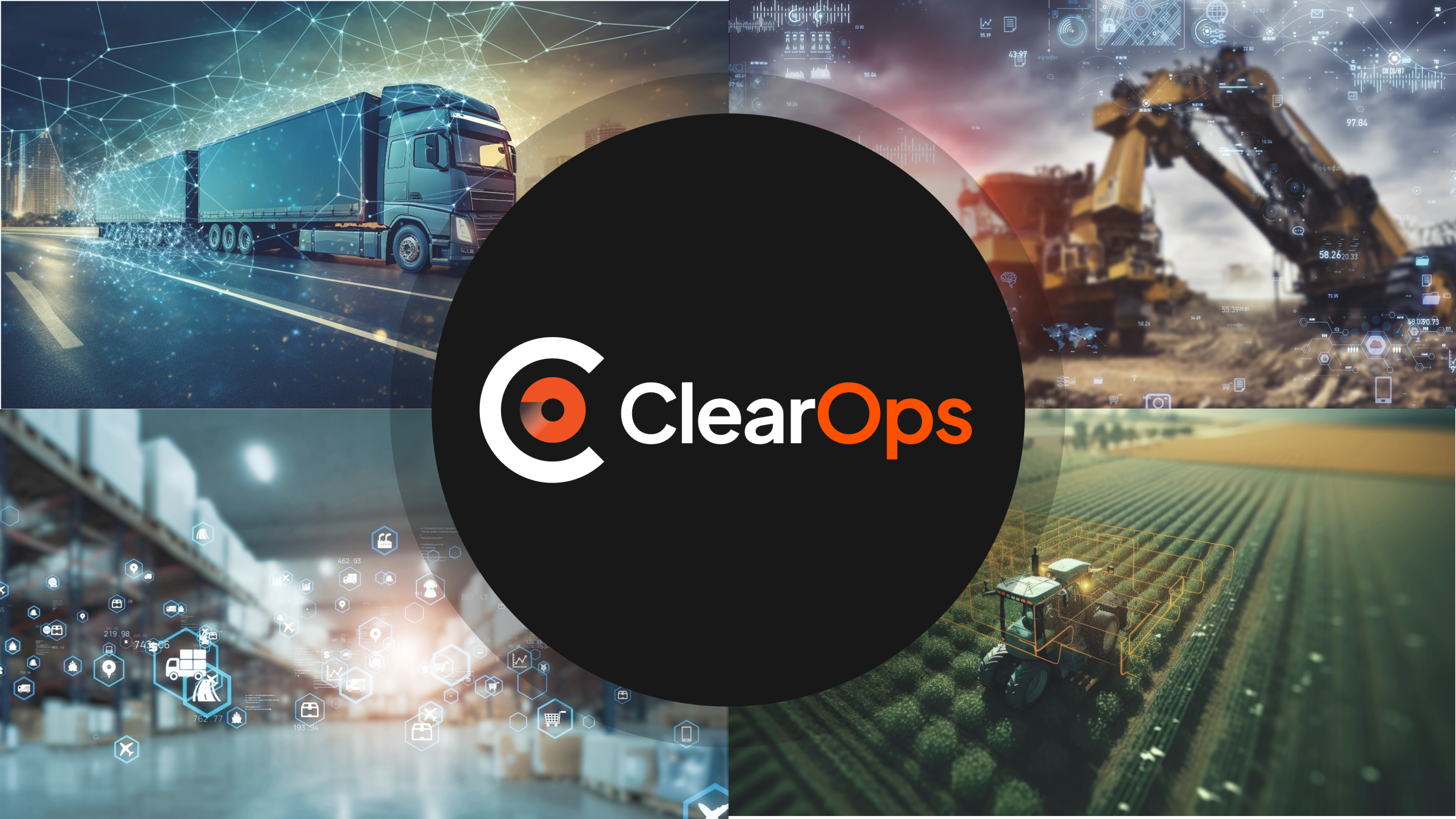 ClearOps GmbH