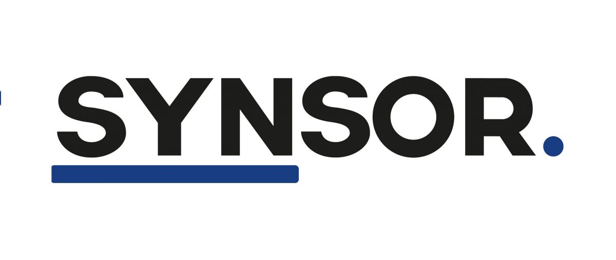 Synsor.ai