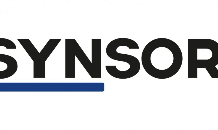 Synsor.ai