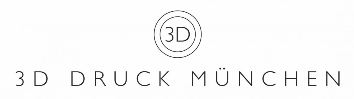 3D Druck München