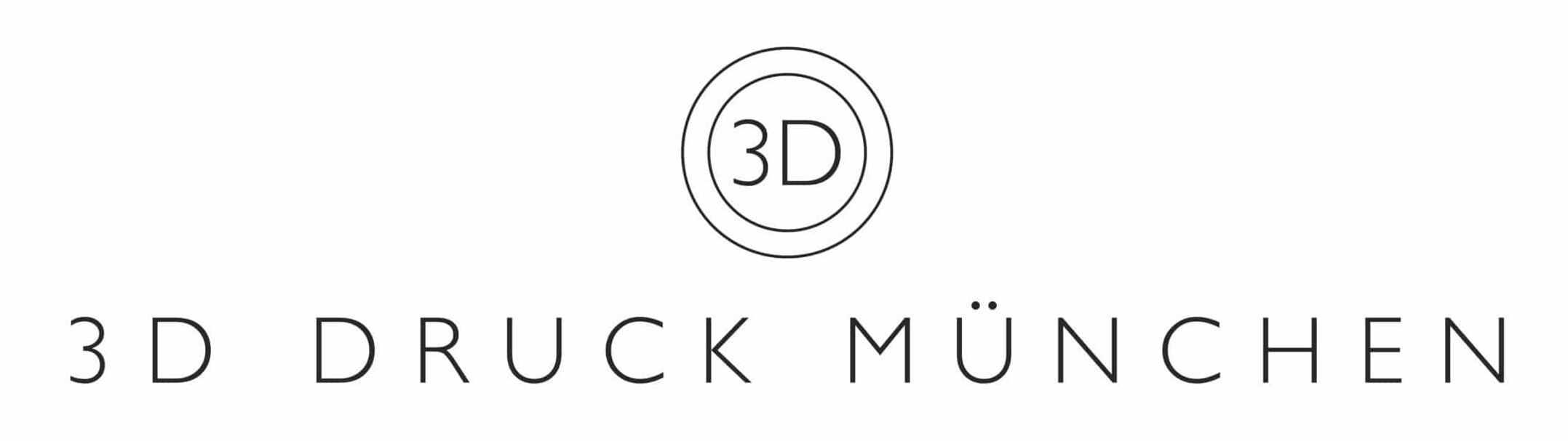 3D Druck München