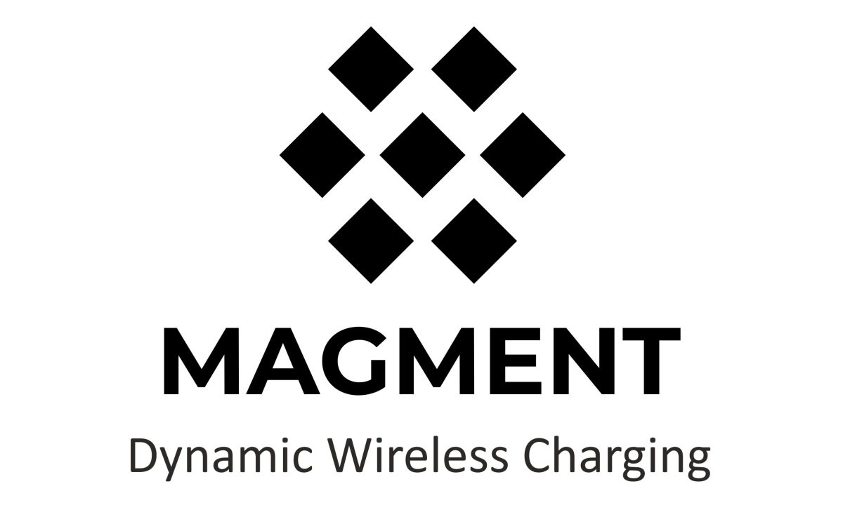 Magment GmbH