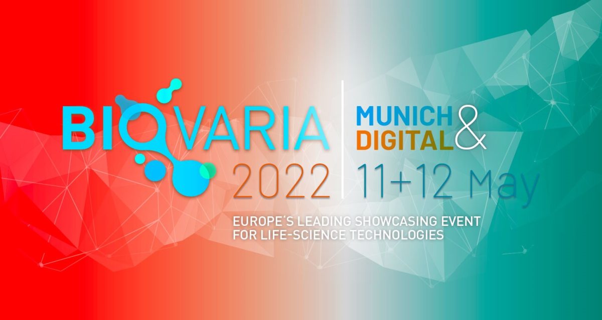 BioVaria 2022