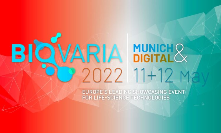 BioVaria 2022