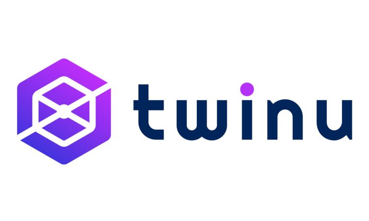 twinu GmbH