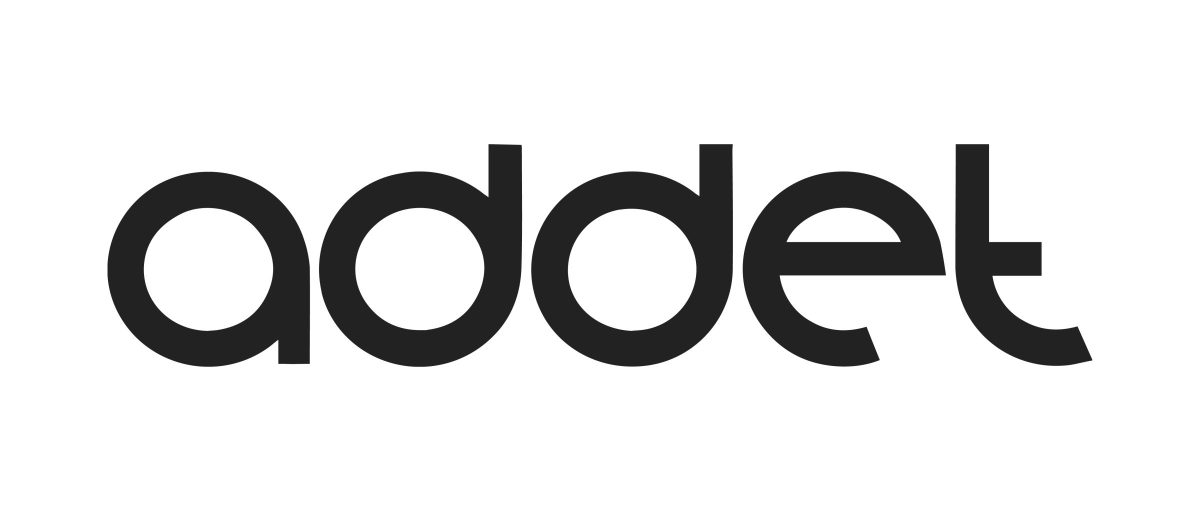 addet labs UG