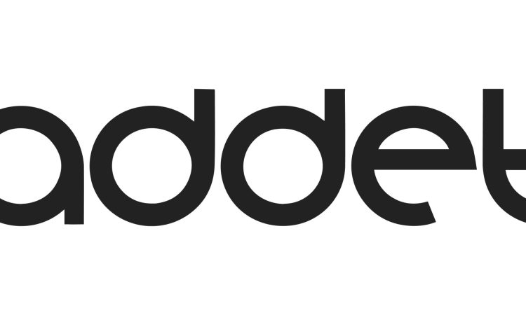 addet labs UG