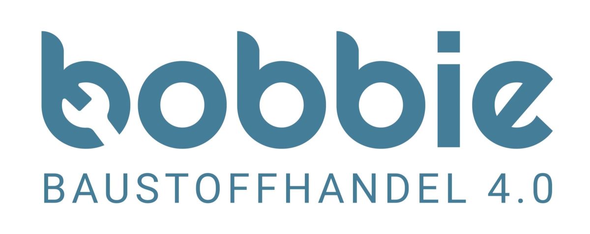 bobbie Deutschland GmbH