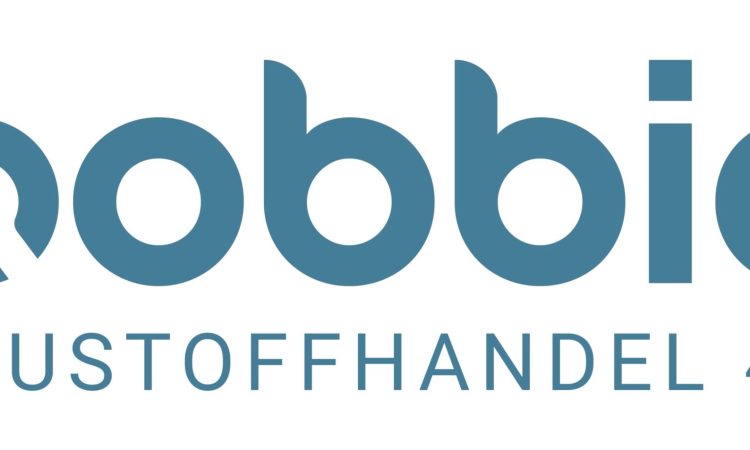 bobbie Deutschland GmbH