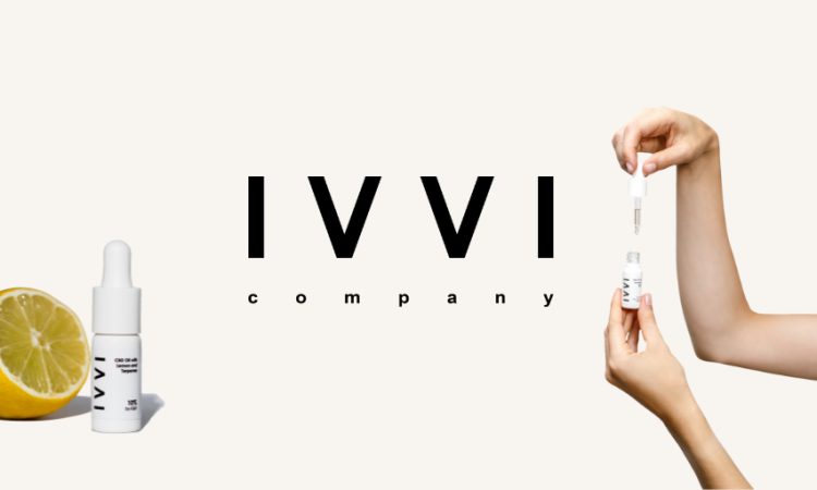 Ivvi Company GmbH