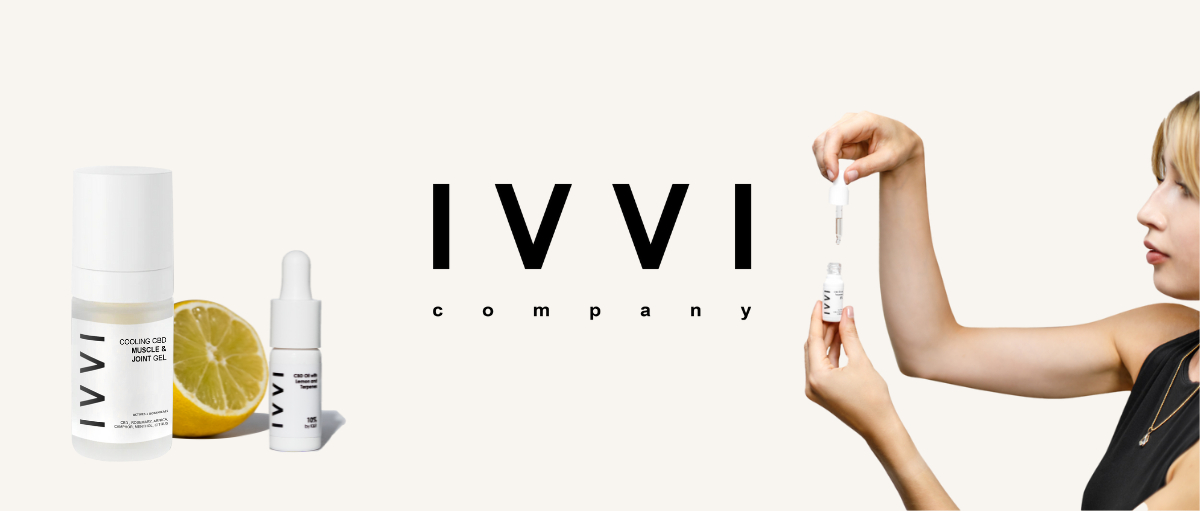 Ivvi Company GmbH