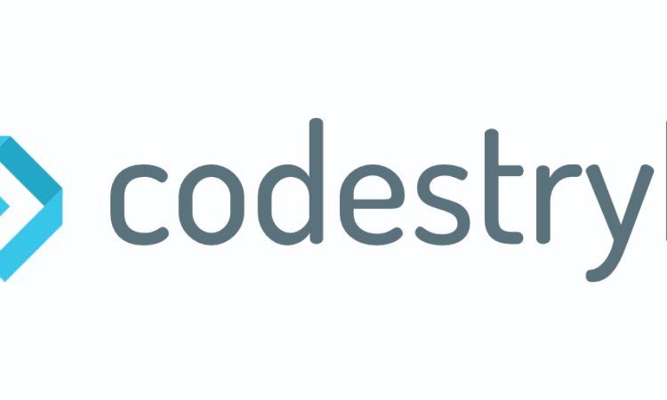 codestryke GmbH