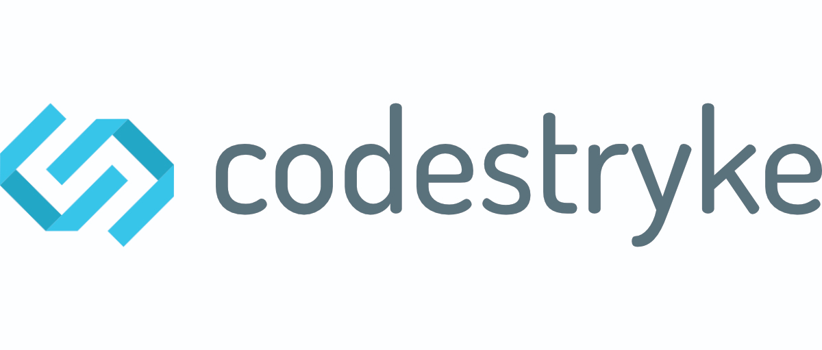 codestryke GmbH