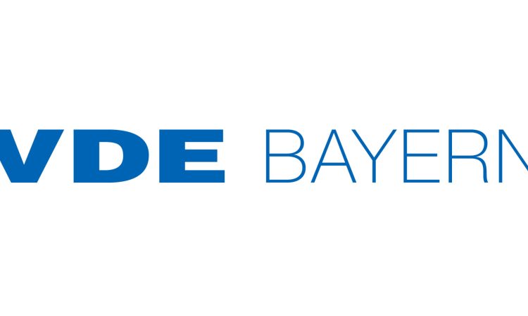 VDE Bayern