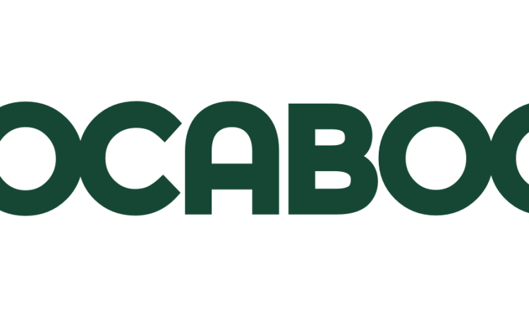 Locaboo GmbH