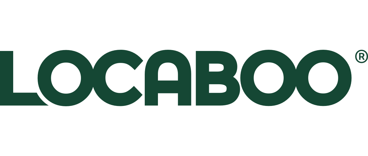 Locaboo GmbH