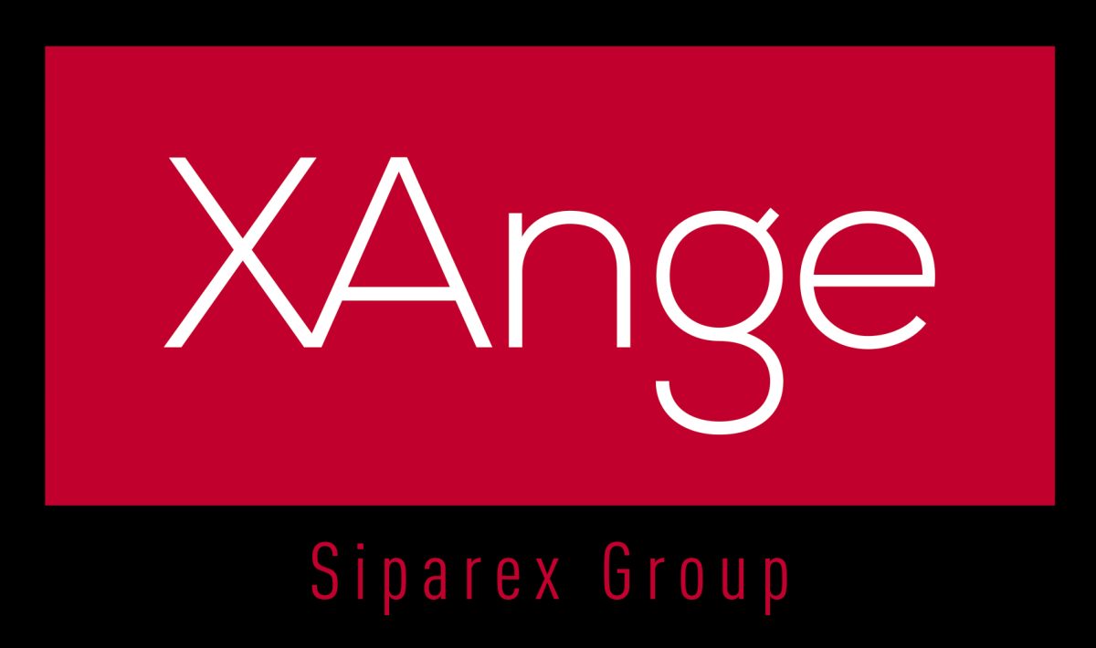 XAnge