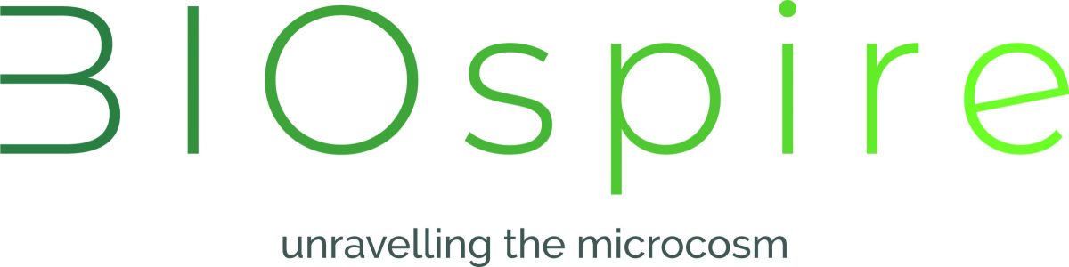 BIOspire.ai GmbH i. Gr.