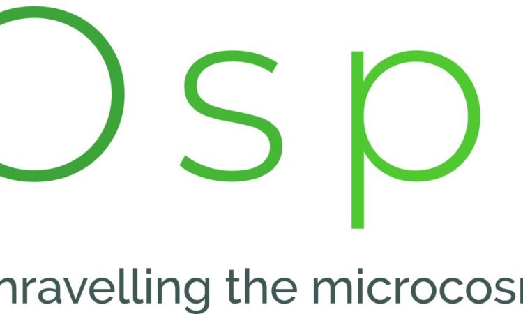 BIOspire.ai GmbH i. Gr.