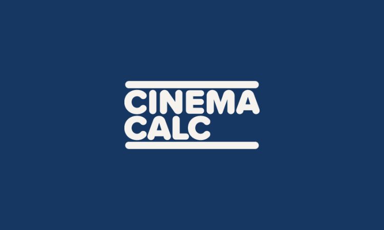 Cinema Calc / Those Youngbloods Solutions GmbH