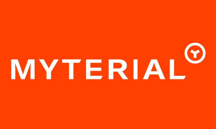 MYTERIAL GmbH