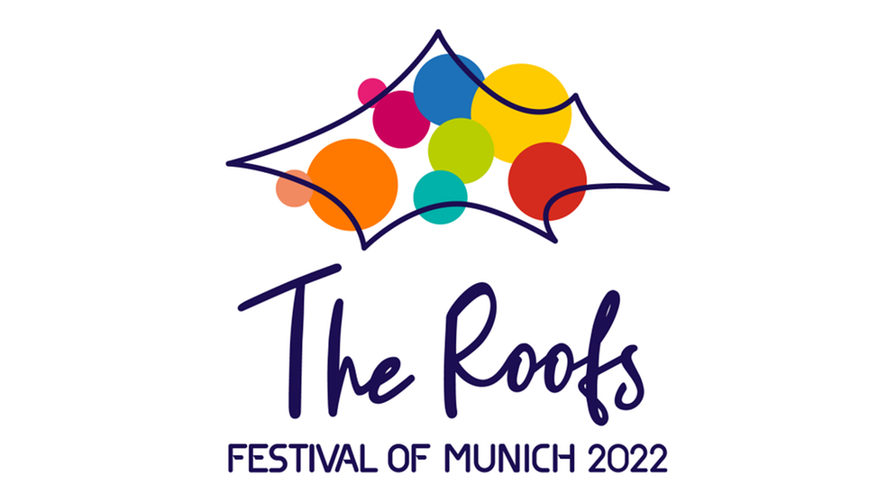 European Championships Munich 2022 - Technology Roof