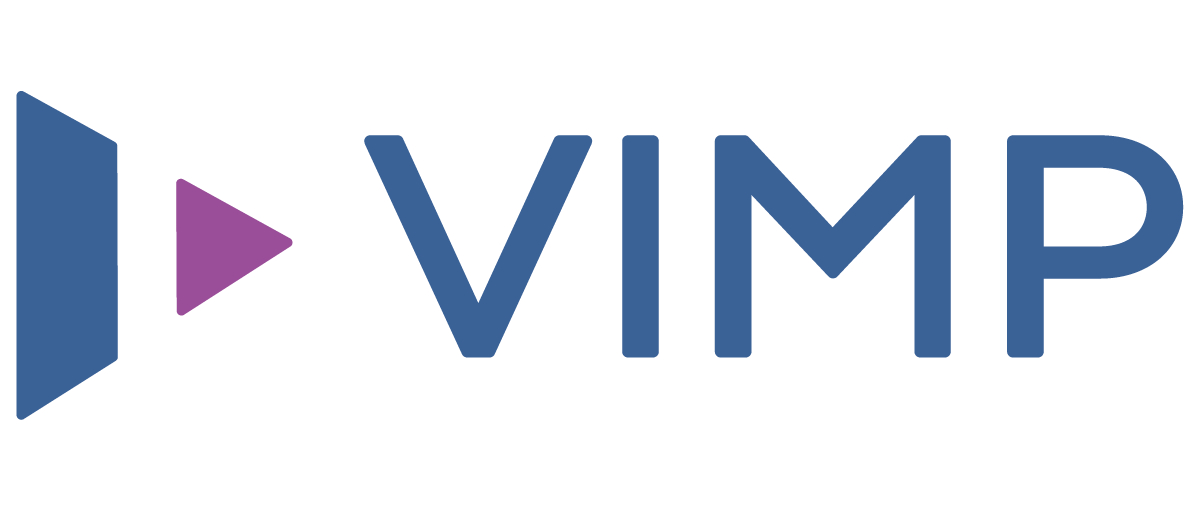 VIMP GmbH