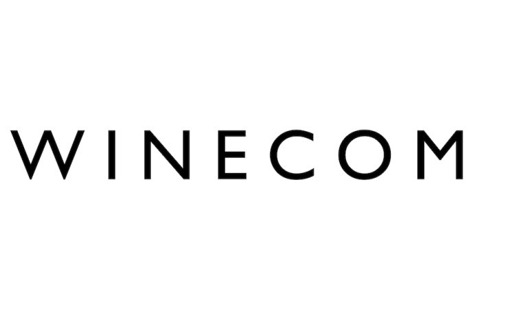 WINECOM GmbH